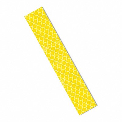 Reflective Tape and Stickers image